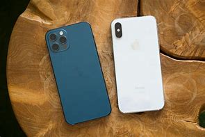 Image result for iPhone XS-Pro Max White