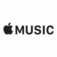 Image result for Apple Music Icon Transparent
