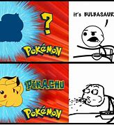 Image result for Pokemon Bday Meme