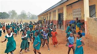 Image result for Ghana Schools