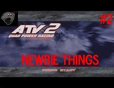 Image result for ATV Quad Power Racing 2 Troll