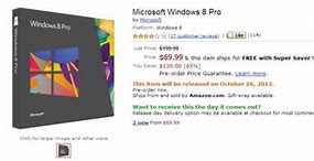 Image result for Amazon Windows 8 Case