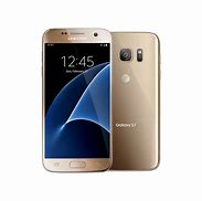 Image result for samsung galaxy s7