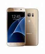 Image result for Samsung Galaxy S7 AT&T