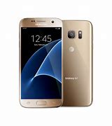Image result for Samsung Galaxy 7 Plus