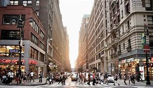 Image result for 28 Agosto 2018 a New York
