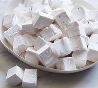 Image result for marshmallow