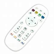 Image result for Telecommande TCL Roku TV