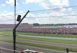 Image result for Indy 500 N Vista View