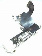 Image result for iPhone Model A1633 Charging Port Assembly Replacement