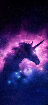 Image result for Cute Baby Galaxy Unicorns