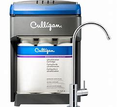 Image result for culligan water filters