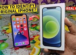 Image result for Fake iPhone XS