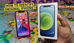 Image result for Very Fake iPhone