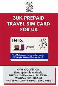 Image result for Sim Card Travel Case