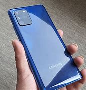 Image result for Samsung Galaxy S10 Lite LTE Four Camera