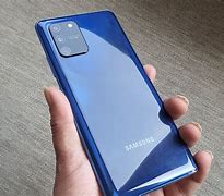 Image result for Samsung Galaxy S10 Lite
