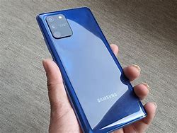 Image result for Galaxy S10 Lite