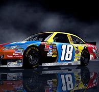 Image result for NASCAR Screensavers