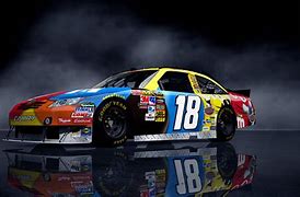 Image result for NASCAR Rumble Wallpaper