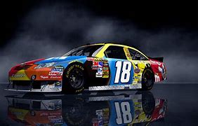 Image result for Cool NASCAR Pics