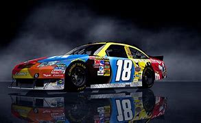 Image result for NASCAR HD Wallpaper