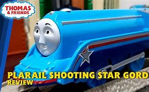 Image result for Shooting Star Gordon Song
