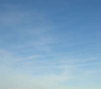 Image result for High Resolution Sky Texture