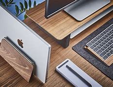 Image result for Strap Shelf for Mac Pro Tower