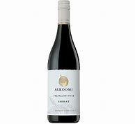 Image result for Alkoomi Mount Frankland White