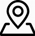 Image result for Location Icon JPEG