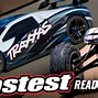 Image result for Most Popular Traxxas RC Cars
