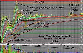 Image result for pwei stock