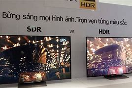 Image result for HDR Display in Phone