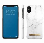 Image result for iPhone 12 Phone Case White Marble