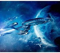 Image result for Star Trek Background Wallpaper