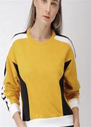 Image result for Ladies Sweatshirts with Designs