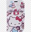Image result for Galaxy Cat Meow Cartoon