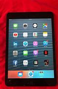 Image result for iPad Mini 7.9