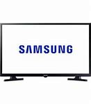 Image result for Samsung 3 Series TV
