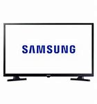 Image result for Old Samsung Old Cable TV