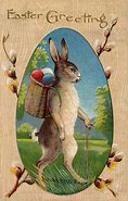 Image result for Bunny Face Stencil