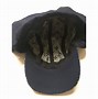 Image result for Louis Vuitton Hat Caps
