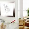 Image result for Wall Dry Erase Boards
