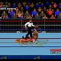 Image result for WWF Super WrestleMania