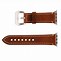 Image result for 42Mm Wrist Band