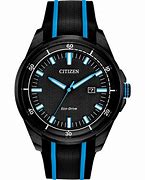 Image result for Citizen Sports Watch