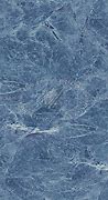 Image result for Blue Stone Marble Texture