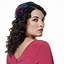 Image result for Caro Emerald