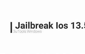 Image result for Jailbreak Logo No Background